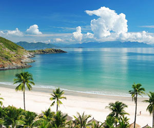 Goa Tour Package 2 Nights 2 Days